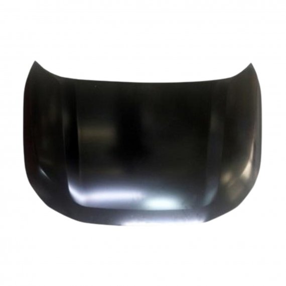 Capot moteur Toyota Rav 4