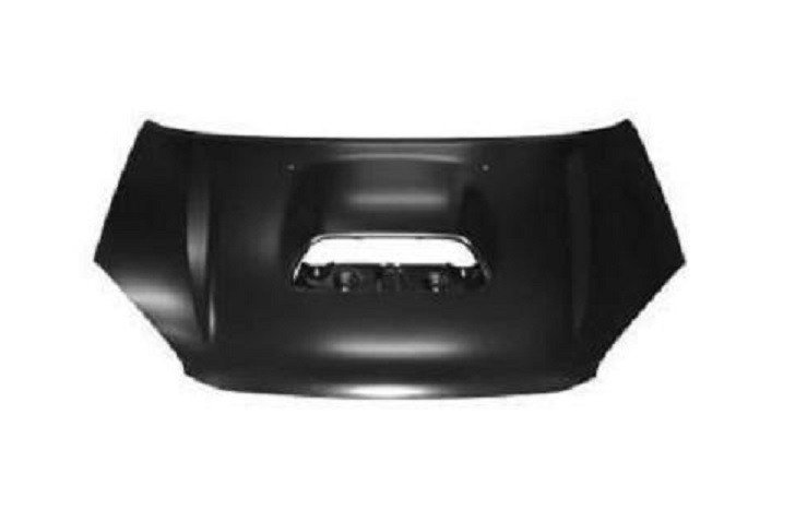 Capot moteur Turbo Diesel Toyota Rav 4