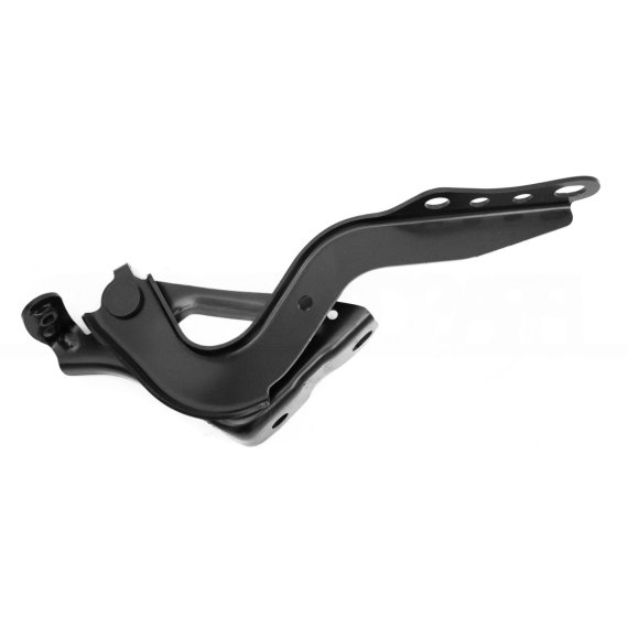 Charnière droite du capot Toyota Rav 4