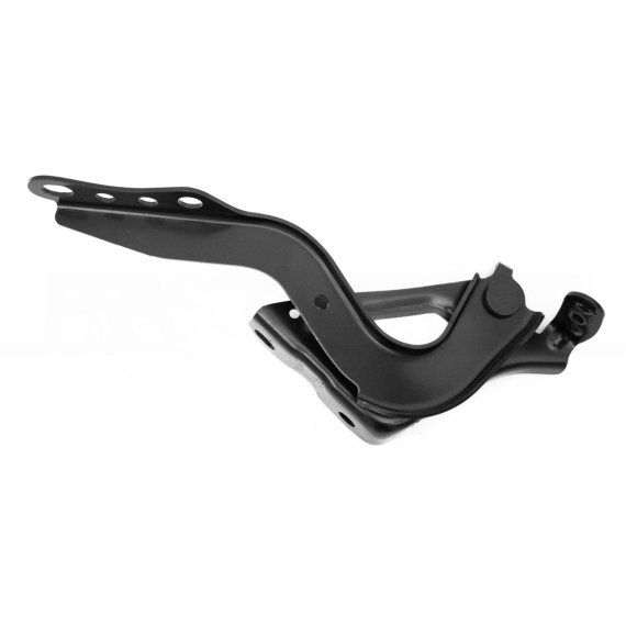 Charnière gauche du capot Toyota Rav 4