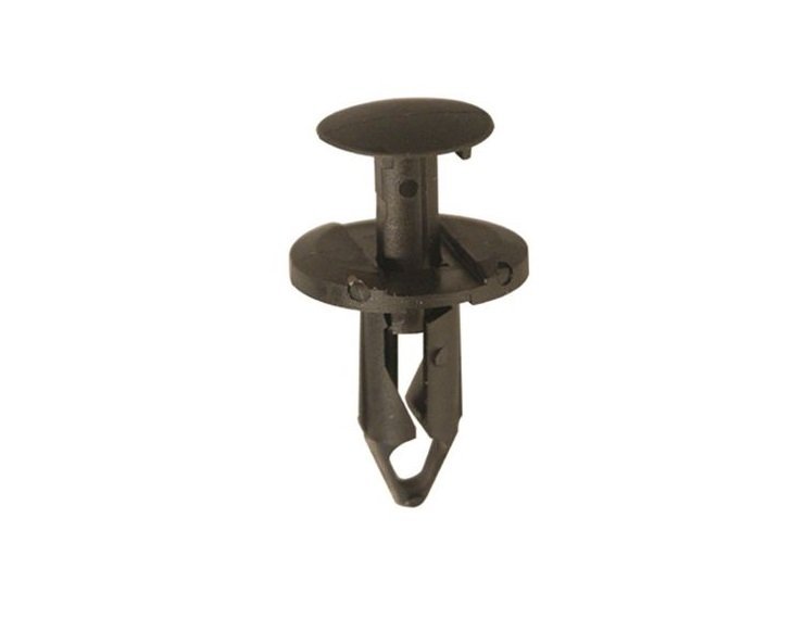 Clip de fixation a expansion (50 uds.) Audi Q2