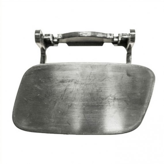 Cache de lave-phares gauche Audi A4