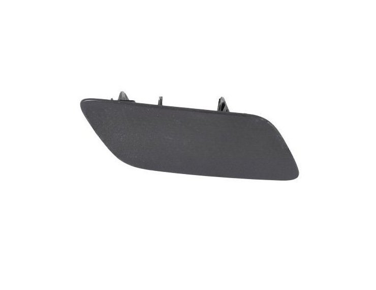 Cache lave phare droit Audi A1