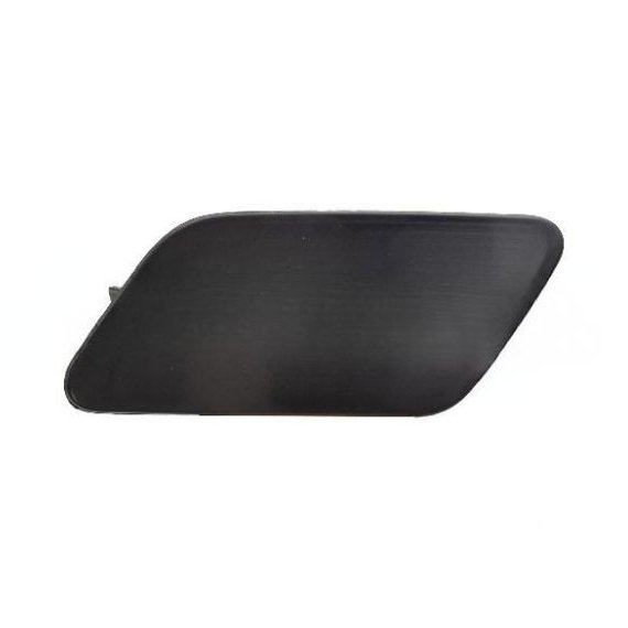 Couvercle lave-phare droit Audi A3