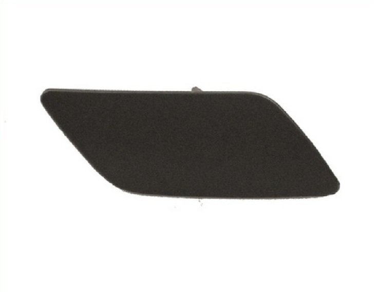 Couvercle lave-phare droit Audi A3