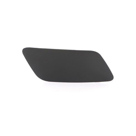 Couvercle lave-phare droit Audi Q3