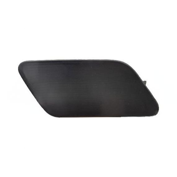 Couvercle lave-phare gauche Audi A3