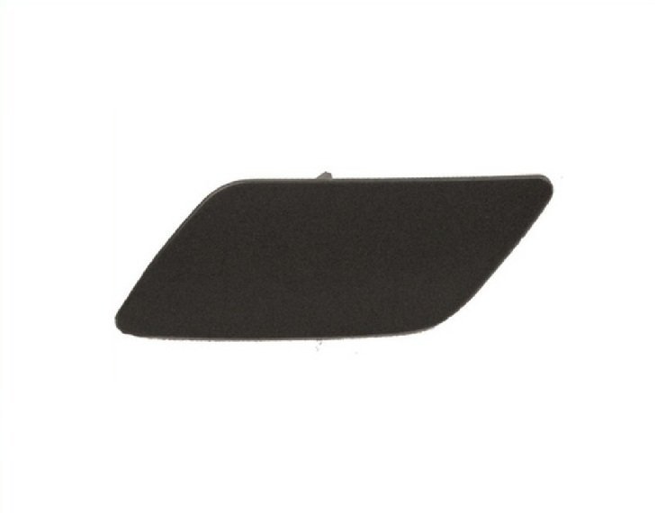Couvercle lave-phare gauche Audi A3