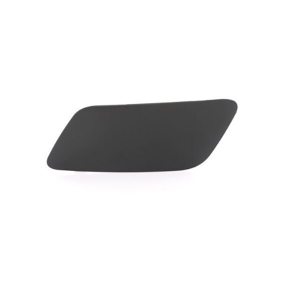 Couvercle lave-phare gauche Audi Q3