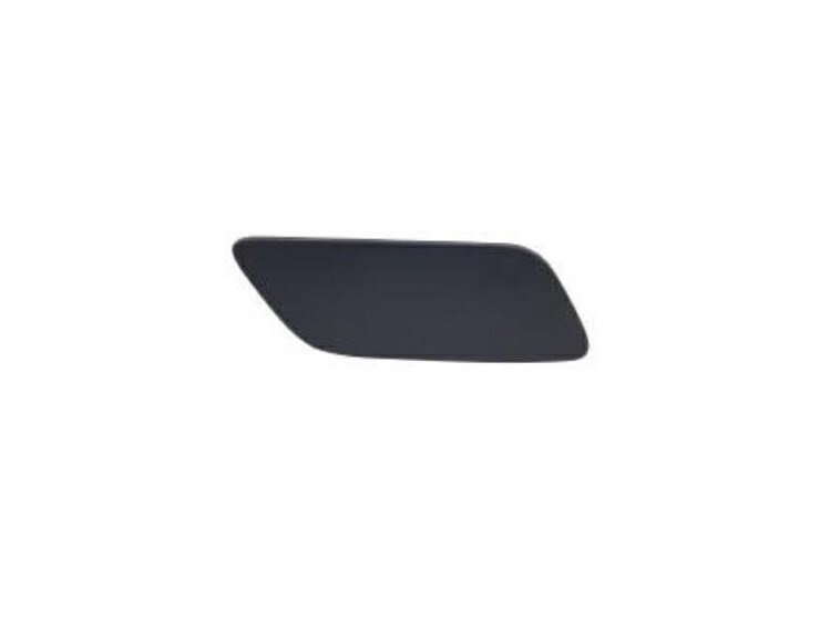 Couvercle lave-phares droit Audi A1