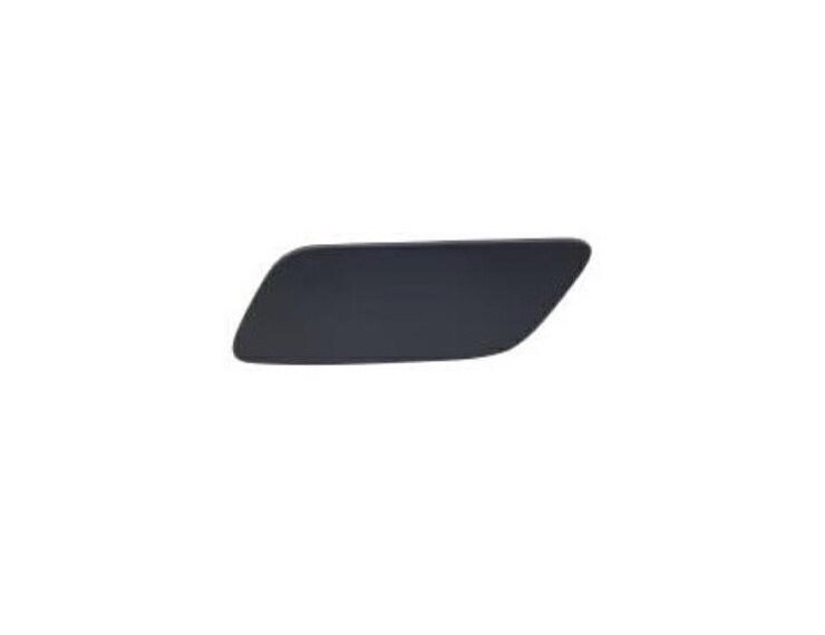 Couvercle lave-phares gauche Audi A1