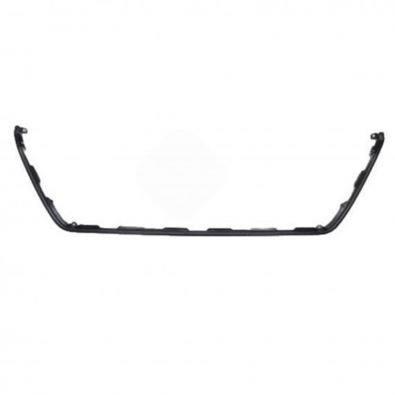 Enjoliveur de calandre, noir Toyota Auris