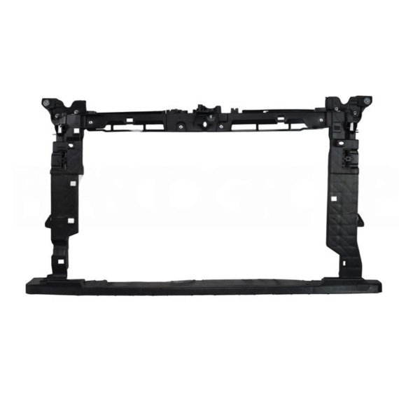 Face avant 1,0/1,5 essence, boîte automatique (Mod. 5 portes) Audi A1