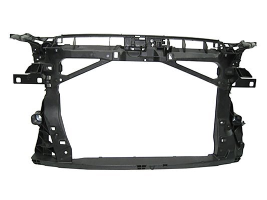 Face avant 1.2L - 1.4L Audi A3
