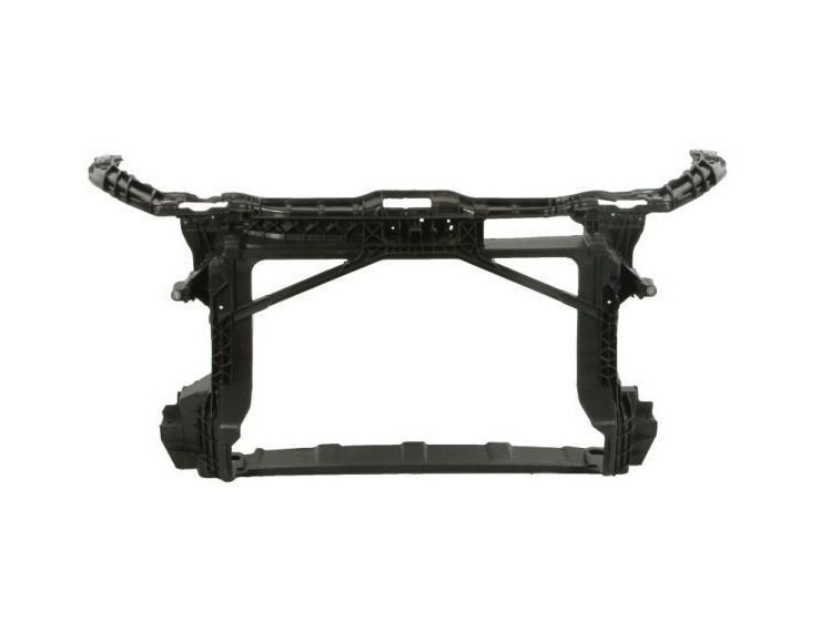 Face avant, 1.8 Essence (3 portes) Audi A1