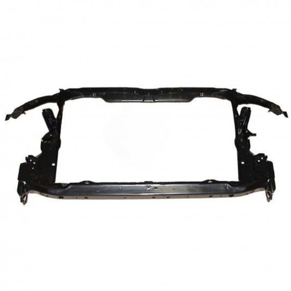 Face avant (4 portes) Toyota Corolla