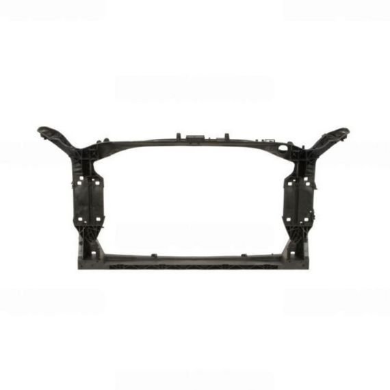Face avant (Mod. 2.0) Audi A6