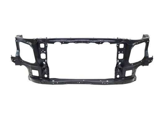 Face avant Toyota Hilux
