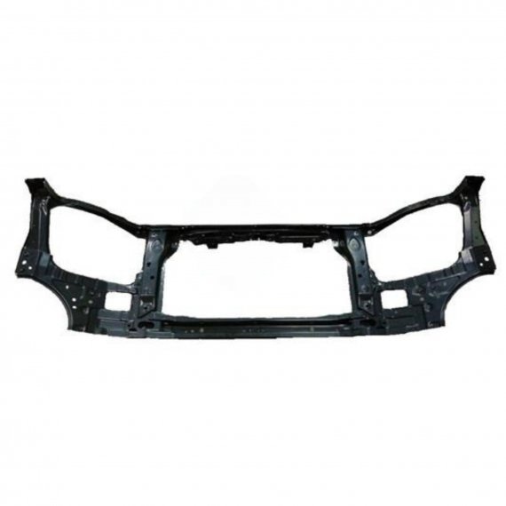 Face avant Toyota Hilux