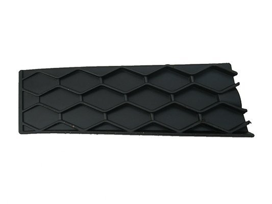 Grille avant droite Renault Twingo