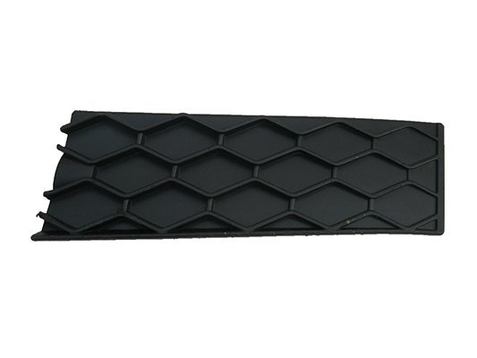 Grille avant gauche Renault Twingo