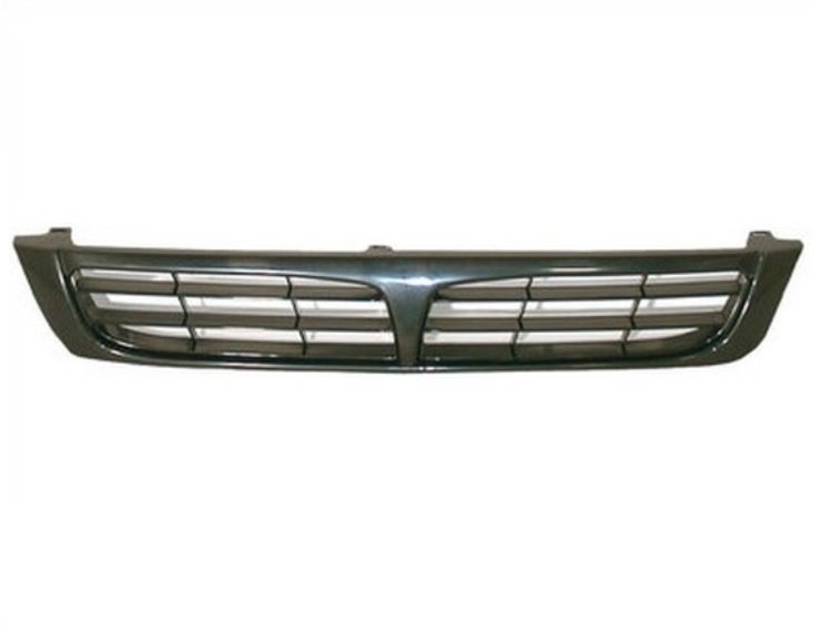 Grille avant Toyota Carina
