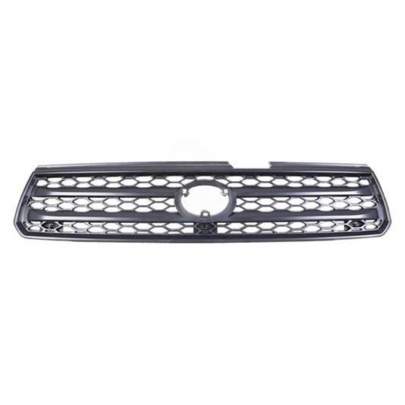 Grille avant Toyota Rav 4