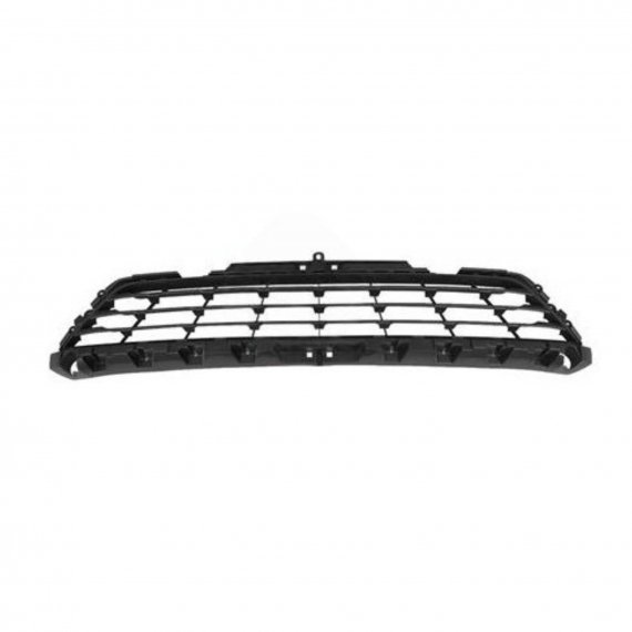 Grille centrale, pare-chocs avant Renault Trafic