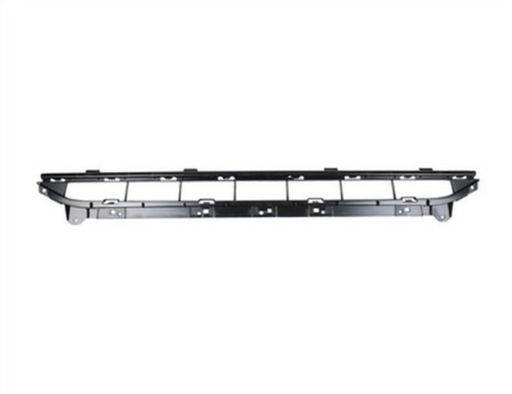 Grille centrale pare-chocs Audi Q5