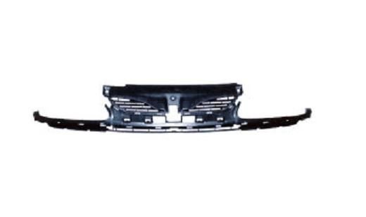 Grille de calandre Renault Laguna