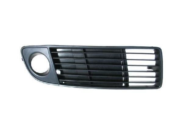 Grille droite pare-chocs avant Audi A6