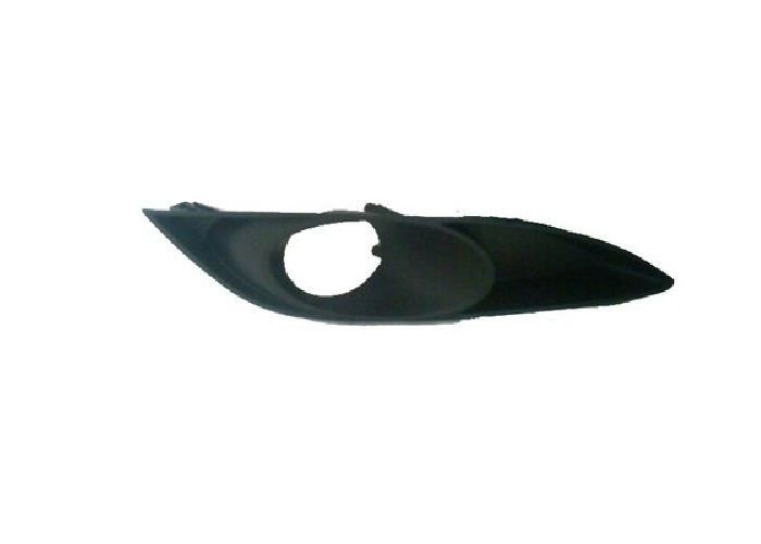 Grille droite pare-chocs avant + AB Toyota Auris