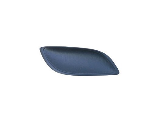 Grille du pare-chocs avant droit Toyota Yaris