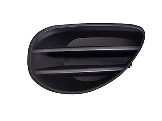 Grille du pare-chocs avant gauche Toyota Yaris