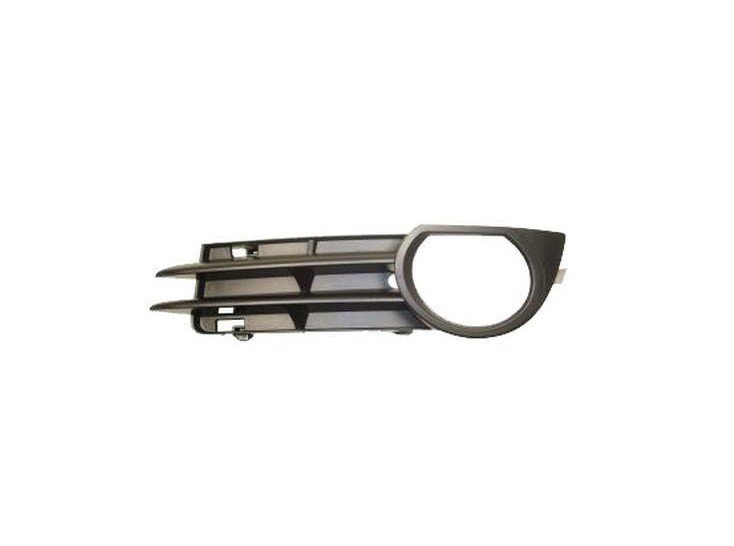 Grille gauche pare-chocs avant + AB Audi A3