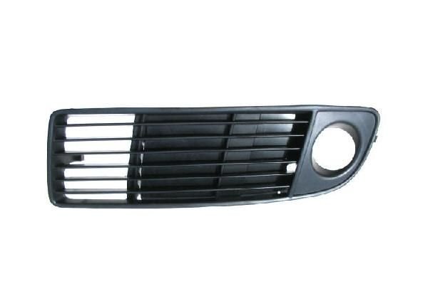 Grille gauche pare-chocs avant Audi A6