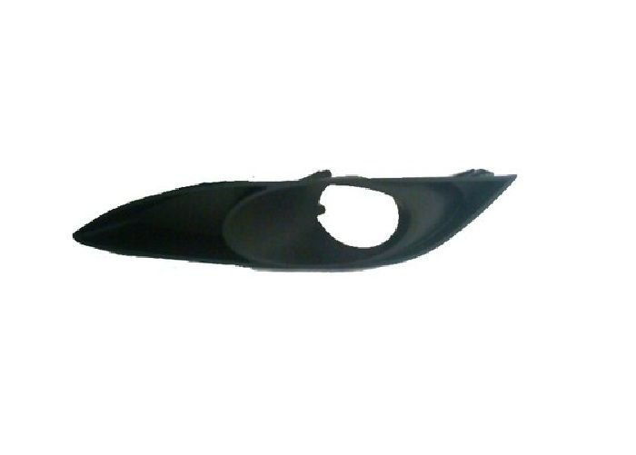 Grille gauche pare-chocs avant + AB Toyota Auris