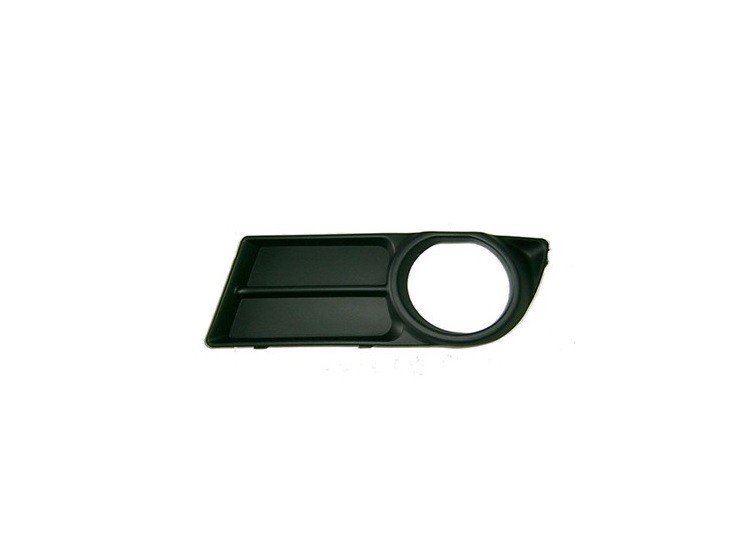 Grille gauche pare-chocs avant + AB ->07 Toyota Corolla