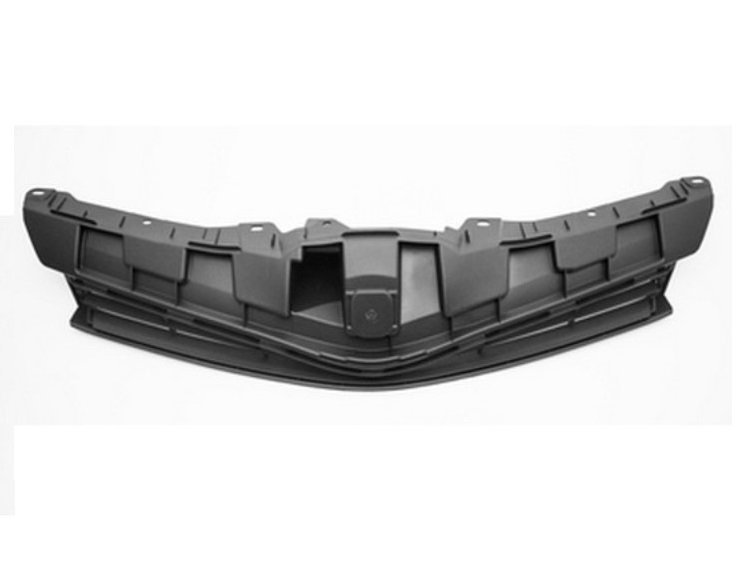 Grille noire (Hybride) Toyota Yaris