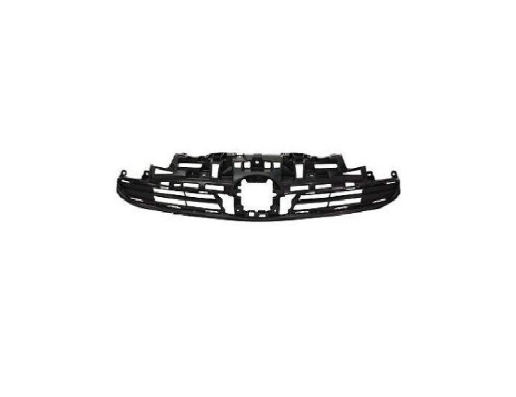 Grille noire Toyota Prius