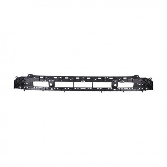 Grille pare-chocs avant Audi Q5