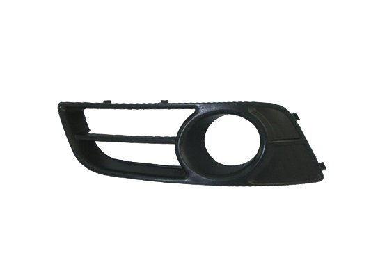 Grille pare-chocs avant gauche + AB 3/5ptes Toyota Corolla