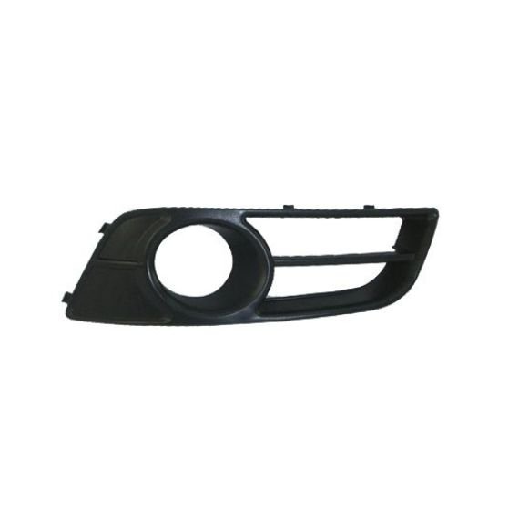Grille pare-chocs avant droite + AB 3/5ptes Toyota Corolla