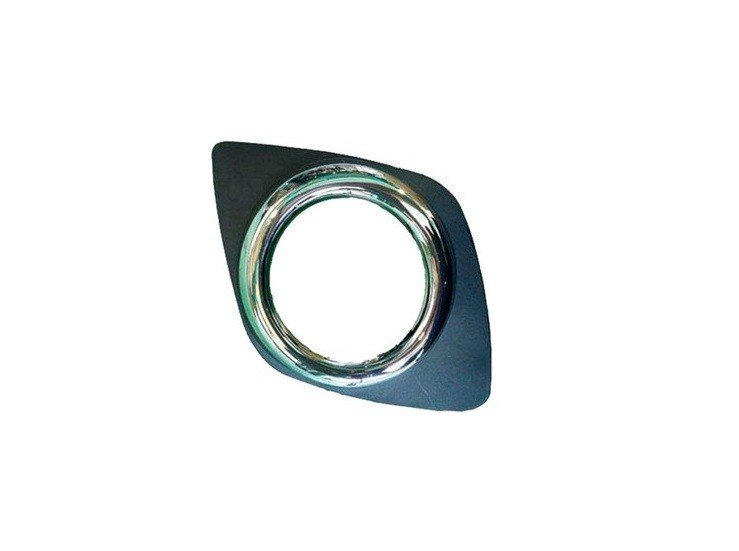 Grille pare-chocs avant droite + AB Toyota Rav 4