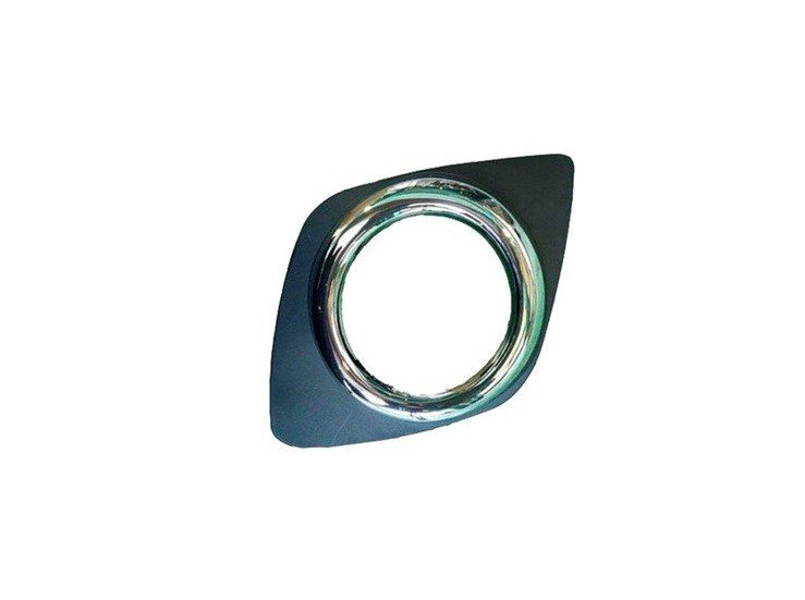 Grille pare-chocs avant gauche + AB Toyota Rav 4
