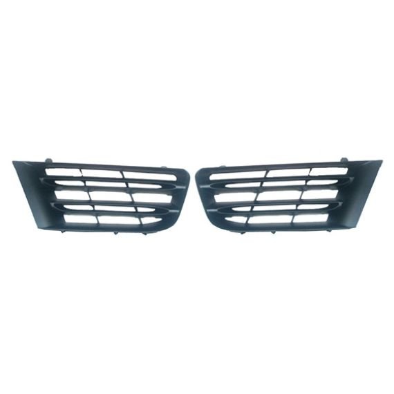 Kit grille avant, apprêtée Renault Grand Scenic, Scenic