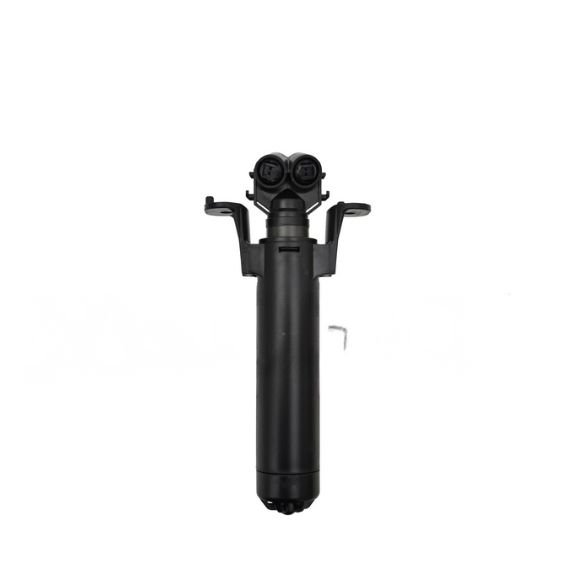 Lave-phares droit Audi A3