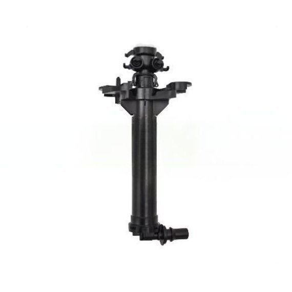 Lave-phares droit Audi A3