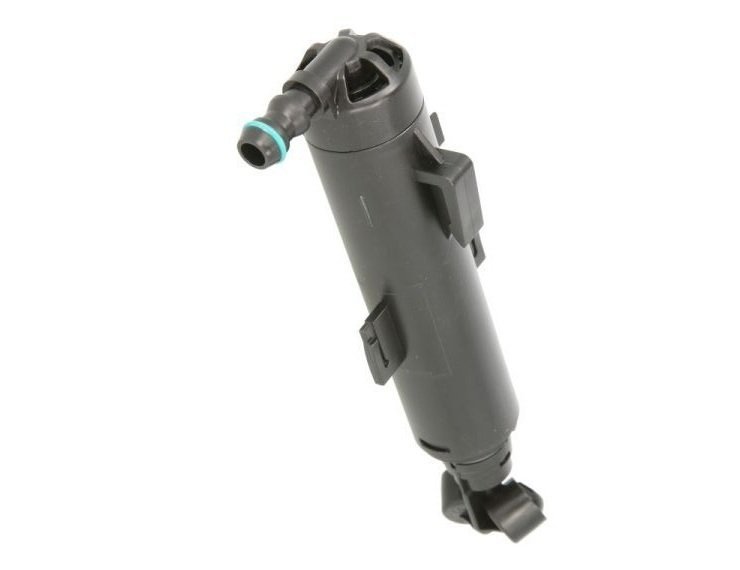 Lave-phares droit Audi A1