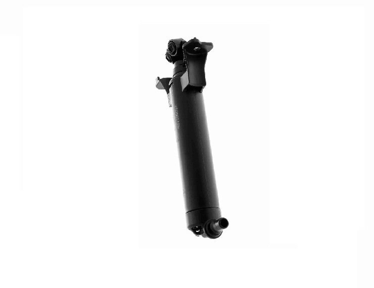 Lave-phares droit Audi A3